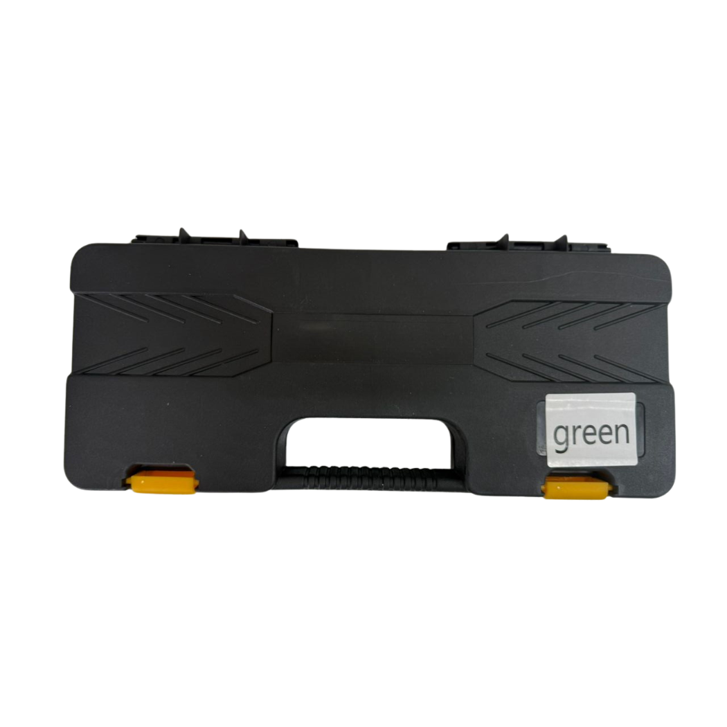 Pistola de Clavos Manual+ Clavos